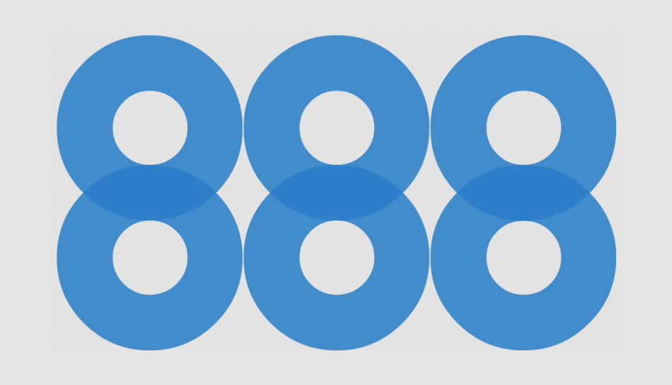 888
