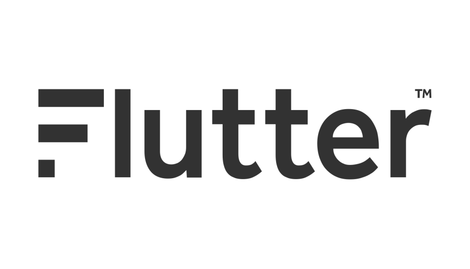Flutter