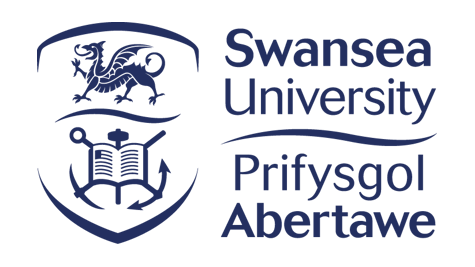 Swansea University